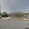 Small fire reported on East Brentwood Avenue