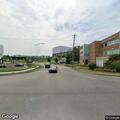 Two-car crash at Red Bank Road intersection