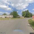Ongoing stalking and harassment reported at home