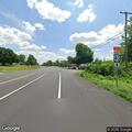 Gas odor reported at Clear Spring pizza store