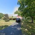 Person reports stomach pain near Founders Path in Southold
