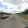 Single-vehicle crash on Highway 49 in McHenry