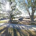 Person fell at Winter Haven Health and Rehab