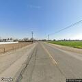 Power pole fire at Old Kingston Grade and Mt Whitney
