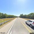Reckless speeding vehicle reported on Route 16