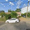 Two-car crash with no injuries in Linden