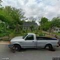 Carbon monoxide alarm at Barrett Road home
