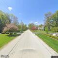 House lockout on Calumet Avenue in Warrenville