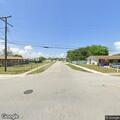 Power outage and dark traffic signals in Deerfield