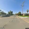 Reckless driver in dark gray Toyota Camry reported