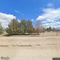 Unknown medical emergency on Post Office Road in Lucerne Valley