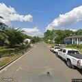 Lightning strike sets Sayreville house on fire