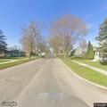 Search for possible road debris near 175th Avenue