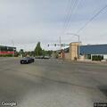 Driver pepper sprayed during robbery on Highway 99