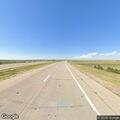 Wrong-way driver on Highway 71 near mile marker 21
