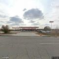 Alarm reported at Highway 33 business