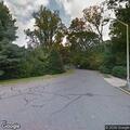 Noise complaint about loud car and music