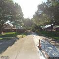 Officers search alley for suspicious person