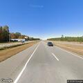 Person found unconscious on US-220 near Atwick Drive