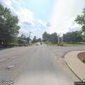 Report of erratic speeding vehicle near Pleasant Valley