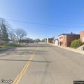 Reckless gray sedan reported on Highway 6