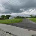 Multiple 911 hang-ups checked at Ranch Lane home