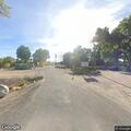 Report of intoxicated person at City Park