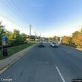Injury call near Mayfield Circle in Halifax