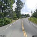 Traffic stop after reported assault on Route 117