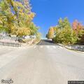 Black ice reported on Highway 24 near milepost 184