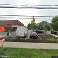 Stroke patient reported at urgent care center in Bethlehem