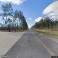 Traffic stop on Highway 64 near Energy Way