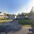 Complaint about dogs barking for hours