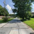 Routine fire alarm on Clifton Road in Colesville