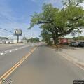 Reckless pickup driver reported near Little River