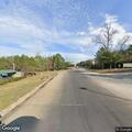 Small fire at Fountains of Conroe apartments