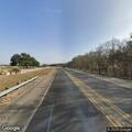 Deer removed from roadway on Highway 16