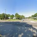Carbon monoxide alarm on Pebble Beach Avenue