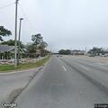 Trespassing complaint at Dollar General store