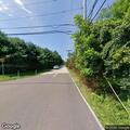 Crash with injuries on Mill Road and Grange Avenue