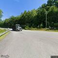 Multi-vehicle crash with arm injury on Old Wilton Road