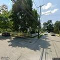 Building investigation on Woodlea Road