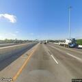 Fire crews assist citizen on US 59 freeway