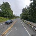 Medical incident at Mukilteo Speedway requires BLS units