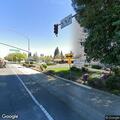 Three-car crash at Old Auburn and Antelope