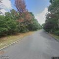 Disoriented elderly woman found on Rosebud Lane