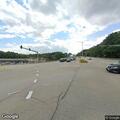 Wrong-way driver stopped near Highway 83 and Heritage