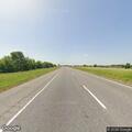 Possible stolen 18-wheeler sought on I-20 near Tallulah