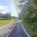 People on four-wheelers reportedly firing on roadway