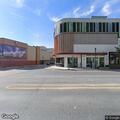 Shoplifting complaint at CVS on East Joppa Road